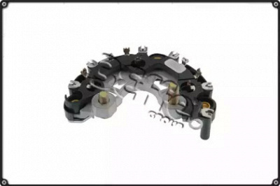 3EFFE GROUP pt0004 -  
